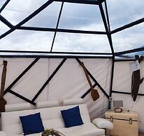 Tu Glamping