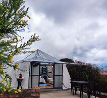 Tu Glamping
