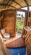 Tu Glamping