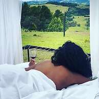 Tu Glamping