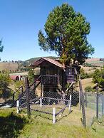 Tu Glamping