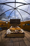 Tu Glamping