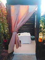 Tu Glamping