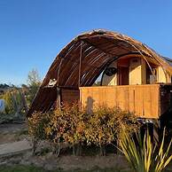 Tu Glamping