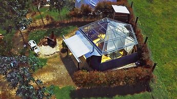 Tu Glamping