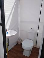 Tu Glamping