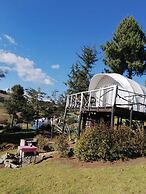 Tu Glamping