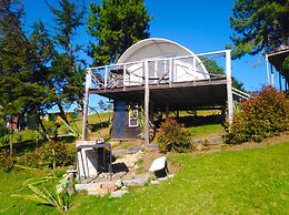 Tu Glamping