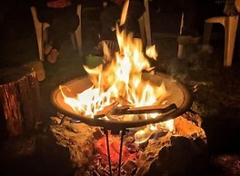 Tu Glamping