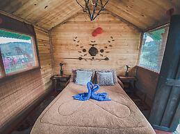 Tu Glamping