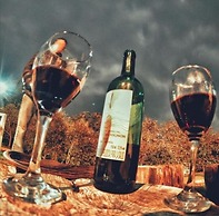 Tu Glamping
