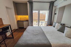 Apartments LAVO