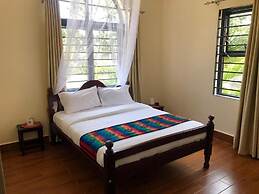 The Hive Entebbe Guesthouse