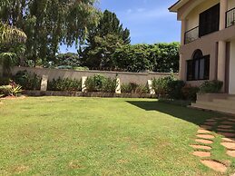 The Hive Entebbe Guesthouse