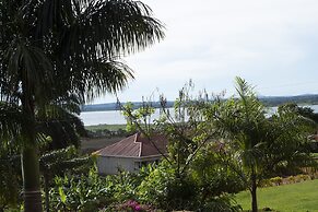 The Hive Entebbe Guesthouse