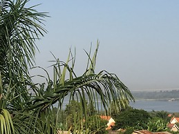 The Hive Entebbe Guesthouse