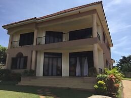 The Hive Entebbe Guesthouse