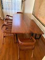 The Hive Entebbe Guesthouse