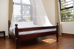 The Hive Entebbe Guesthouse