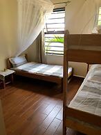 The Hive Entebbe Guesthouse