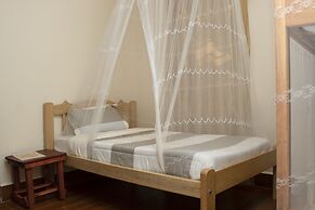 The Hive Entebbe Guesthouse