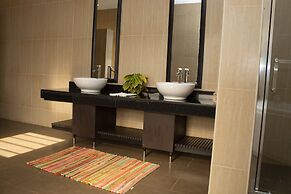 The Hive Entebbe Guesthouse