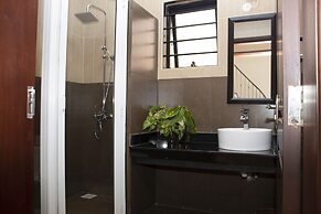 The Hive Entebbe Guesthouse