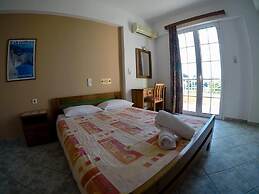 Villa Spiros II