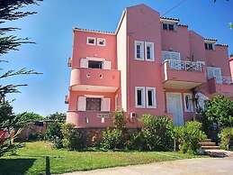 Villa Spiros II