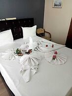 Hotel Cesmeli