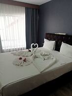 Hotel Cesmeli