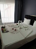 Hotel Cesmeli