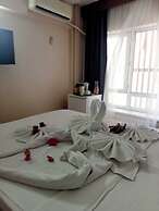 Hotel Cesmeli