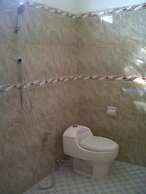 Dodol Lembongan Cliff Sunset