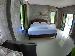 Green Mountain Resort Koh Yao