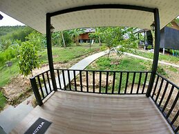Green Mountain Resort Koh Yao