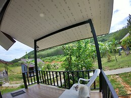 Green Mountain Resort Koh Yao