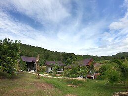 Green Mountain Resort Koh Yao