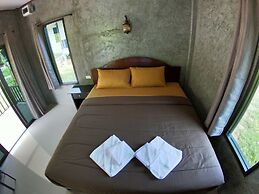 Green Mountain Resort Koh Yao