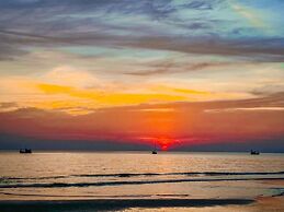 I-Lay House Koh Kood