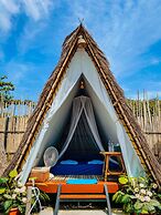 I-Lay House Koh Kood