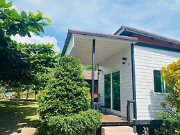 I-Lay House Koh Kood