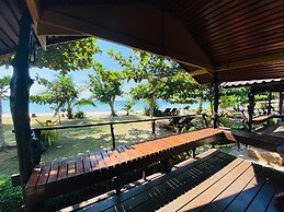 I-Lay House Koh Kood