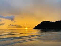 I-Lay House Koh Kood