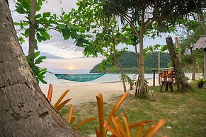 I-Lay House Koh Kood