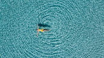 I-Lay House Koh Kood