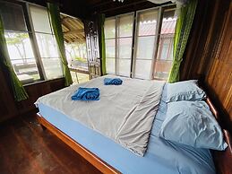 I-Lay House Koh Kood