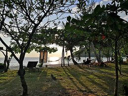 I-Lay House Koh Kood