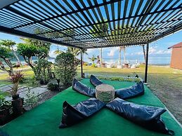 I-Lay House Koh Kood