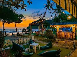 I-Lay House Koh Kood